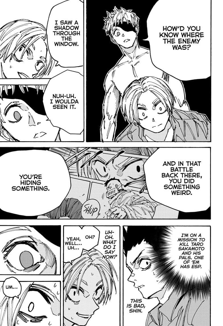 Chapter 187 (Image 17)