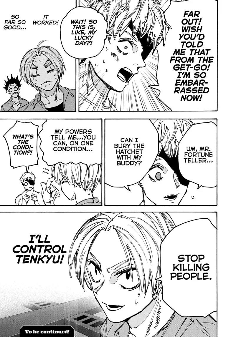 Chapter 187 (Image 19)