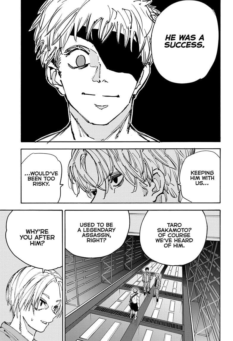 Chapter 187 (Image 7)
