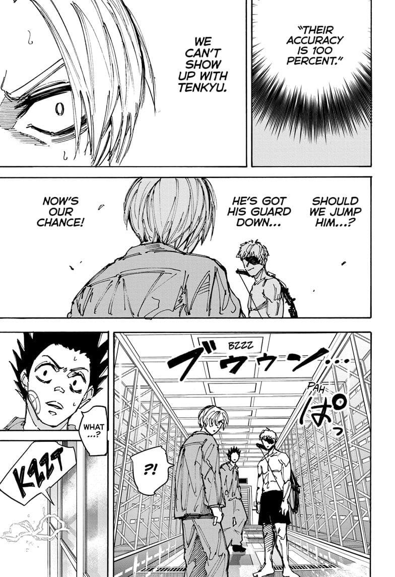 Chapter 187 (Image 9)