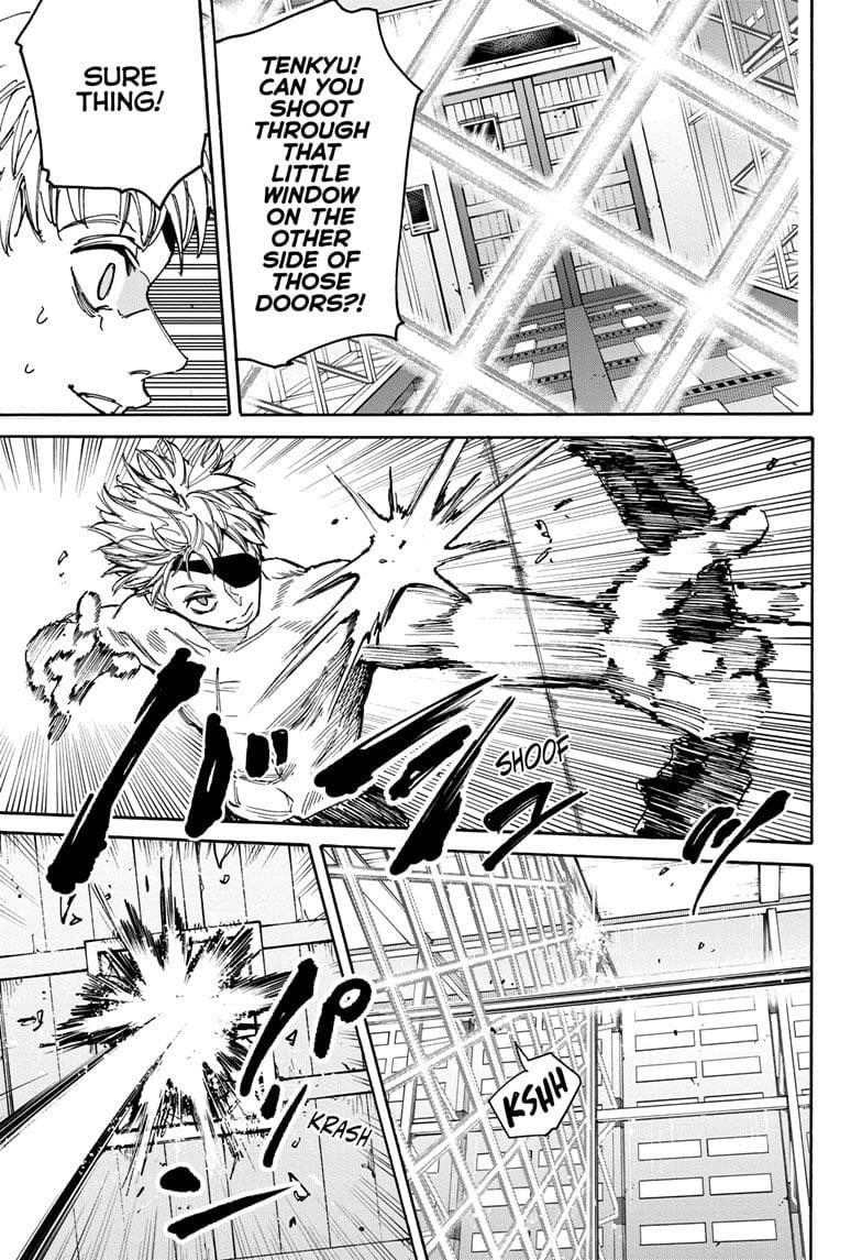 Chapter 187 (Image 15)