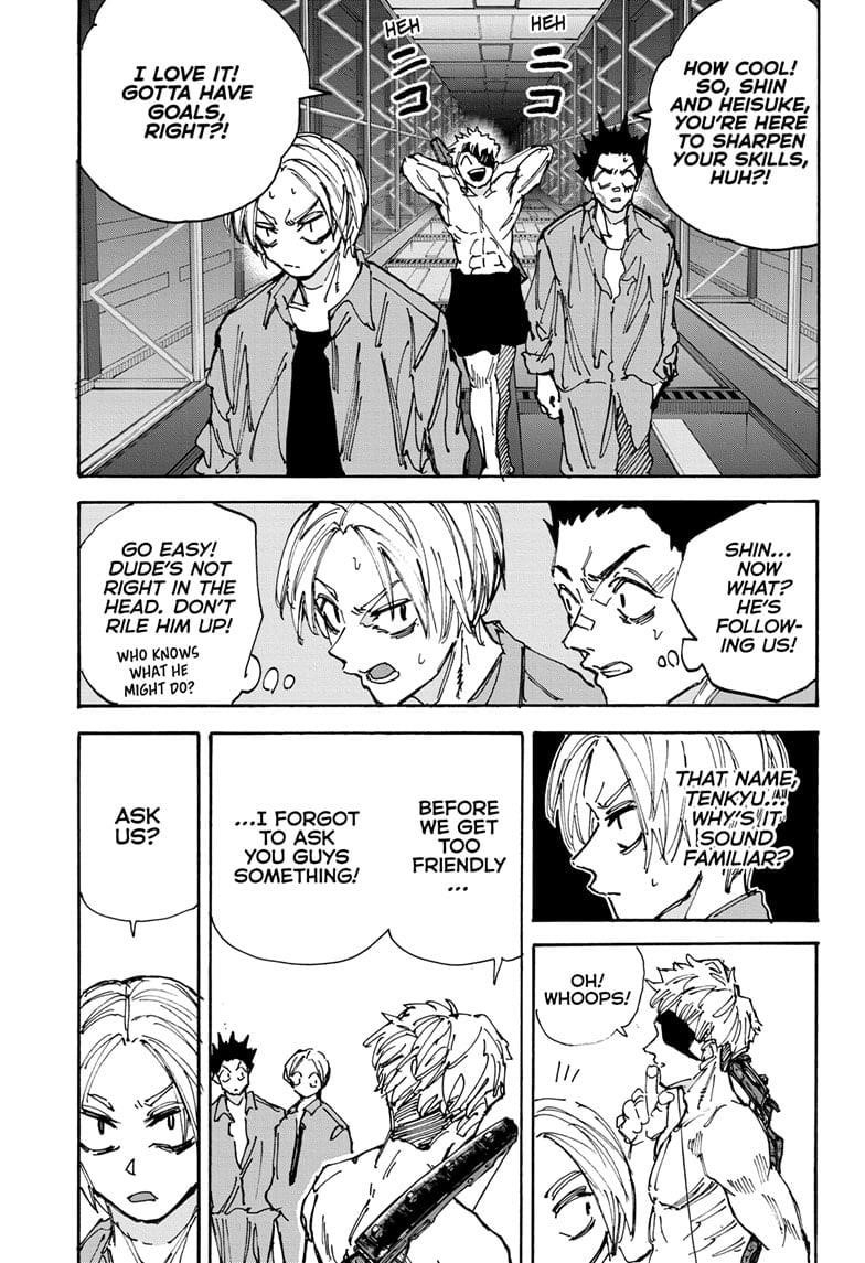 Chapter 187 (Image 3)