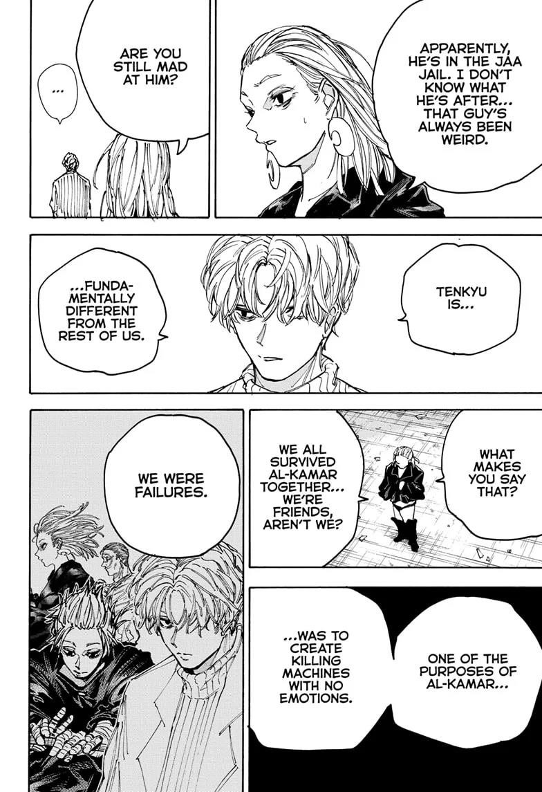Chapter 187 (Image 6)