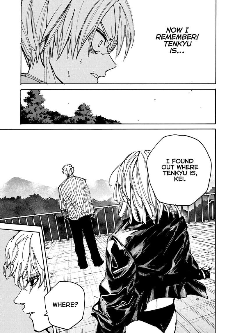 Chapter 187 (Image 5)