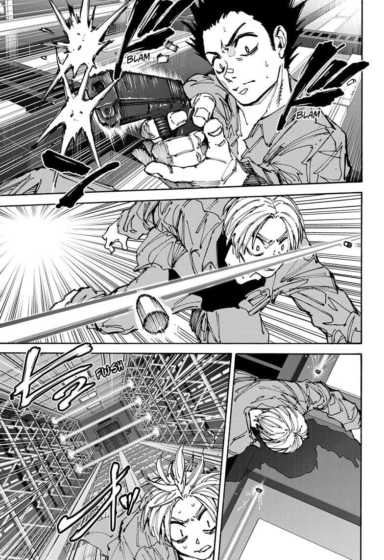 Chapter 187 (Image 13)
