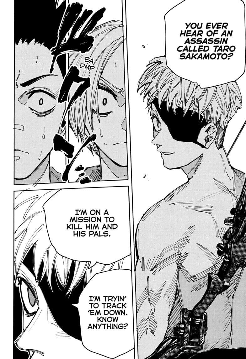 Chapter 187 (Image 4)
