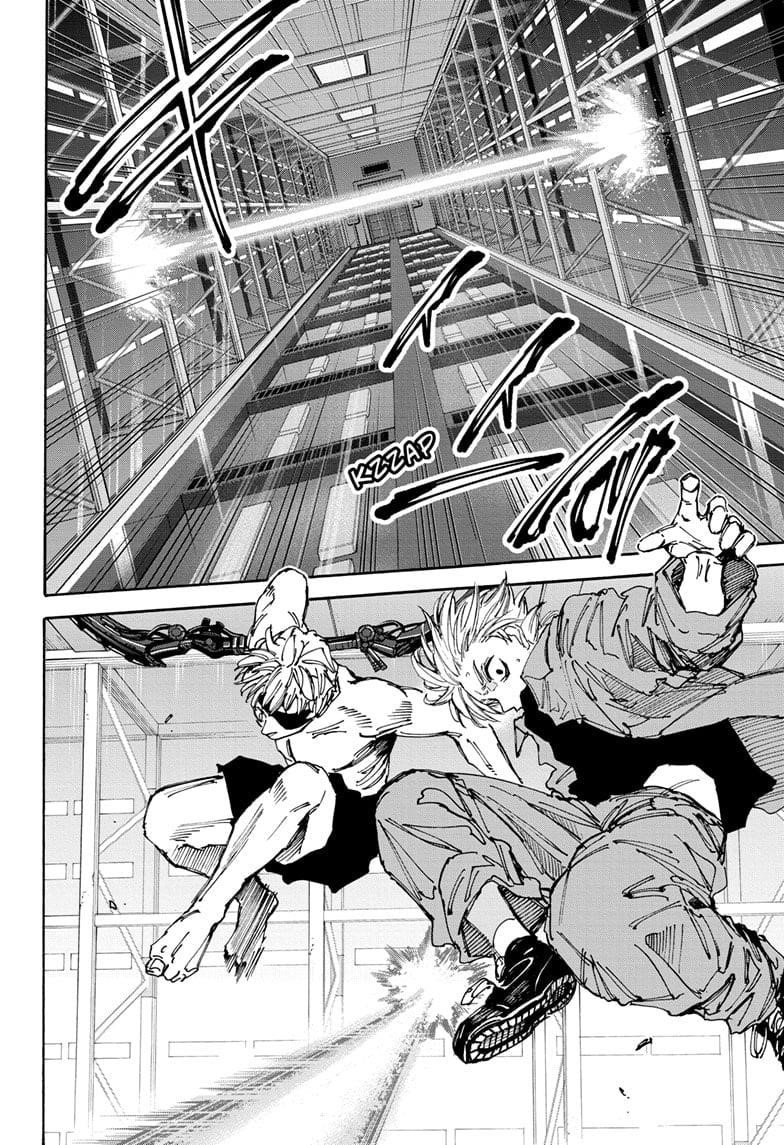 Chapter 187 (Image 10)