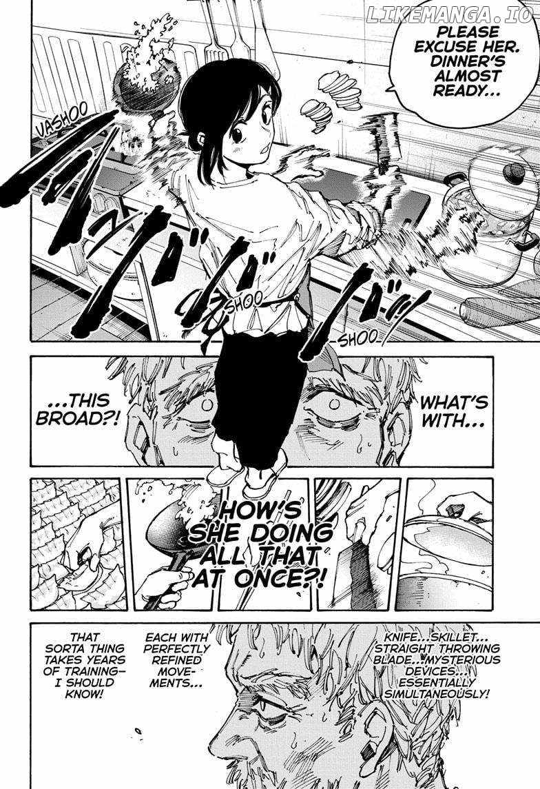 Chapter 188 (Image 8)