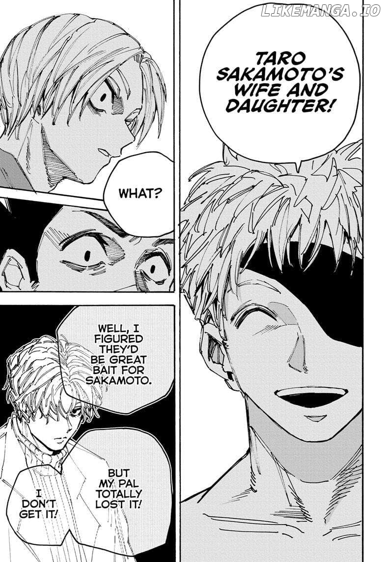 Chapter 188 (Image 17)
