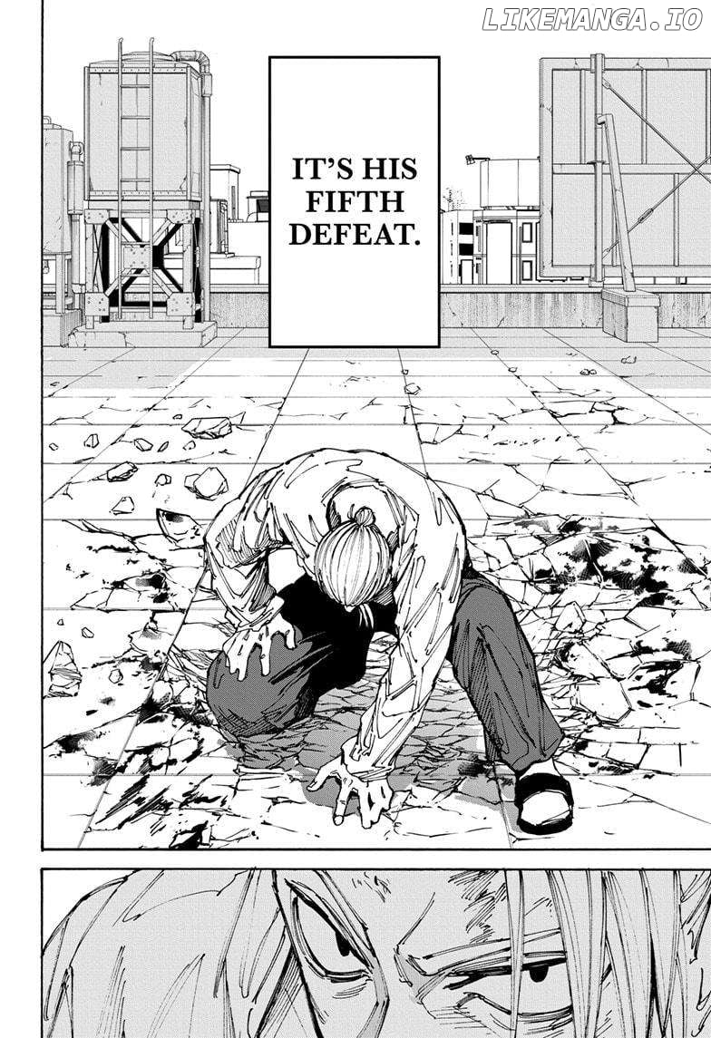 Chapter 188 (Image 2)