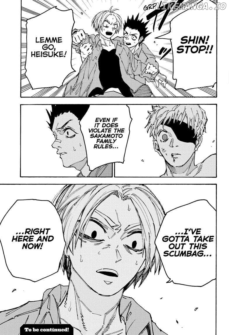 Chapter 188 (Image 19)