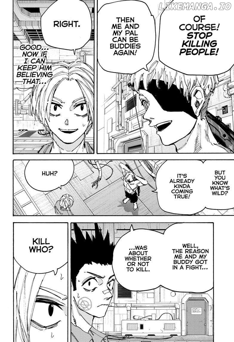 Chapter 188 (Image 16)