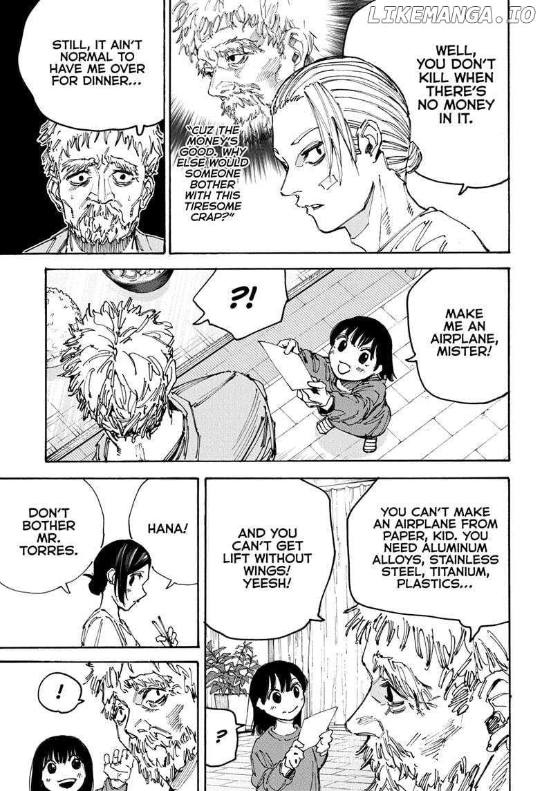 Chapter 188 (Image 7)