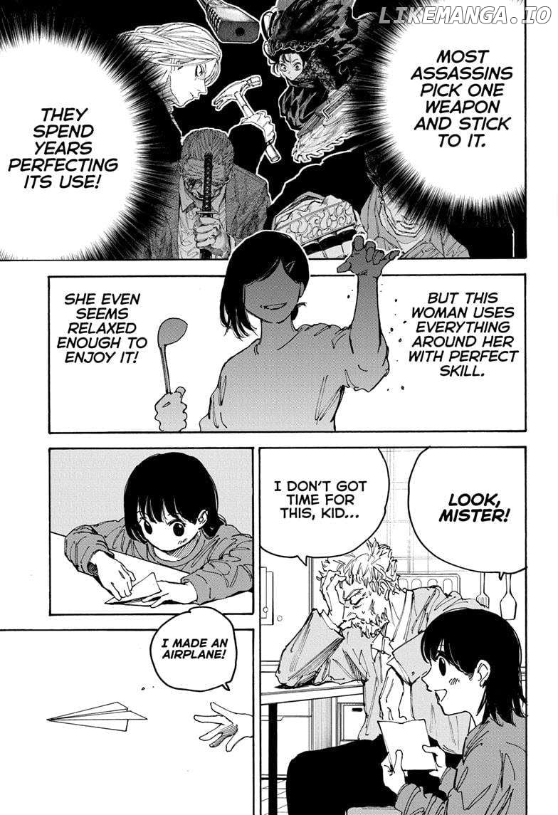Chapter 188 (Image 9)