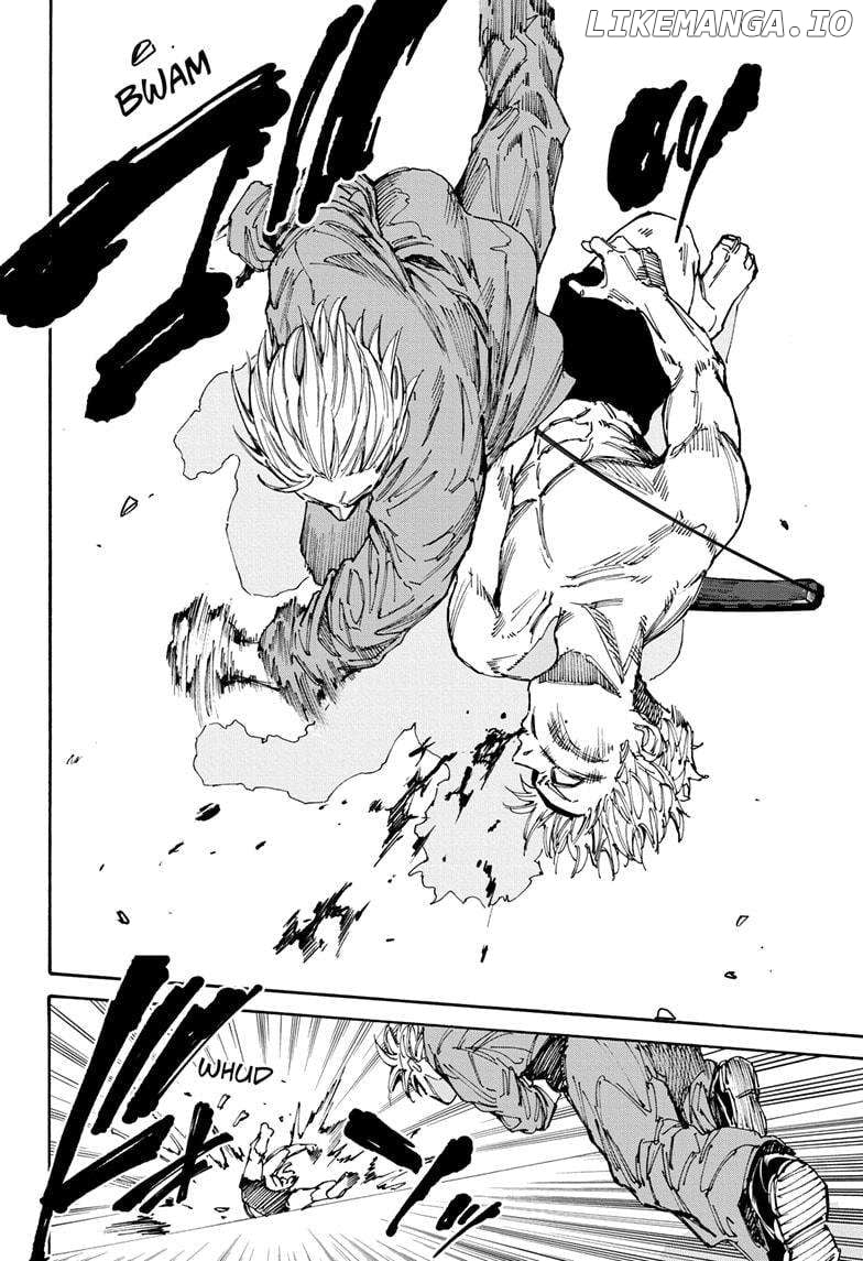 Chapter 188 (Image 18)