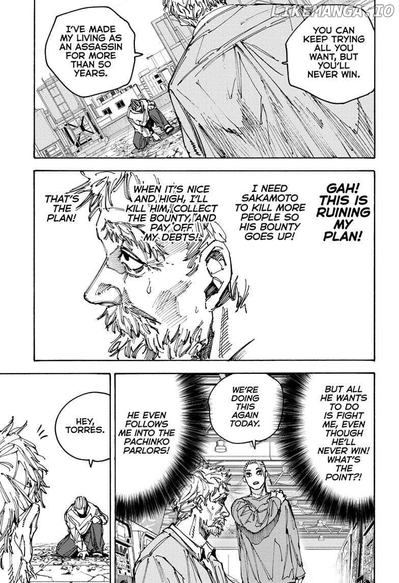 Chapter 188 (Image 3)