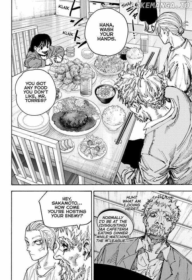 Chapter 188 (Image 6)