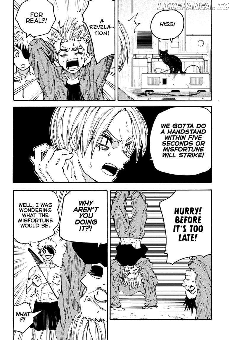 Chapter 188 (Image 14)