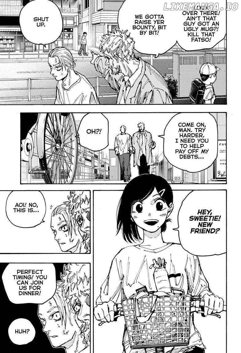 Chapter 188 (Image 5)