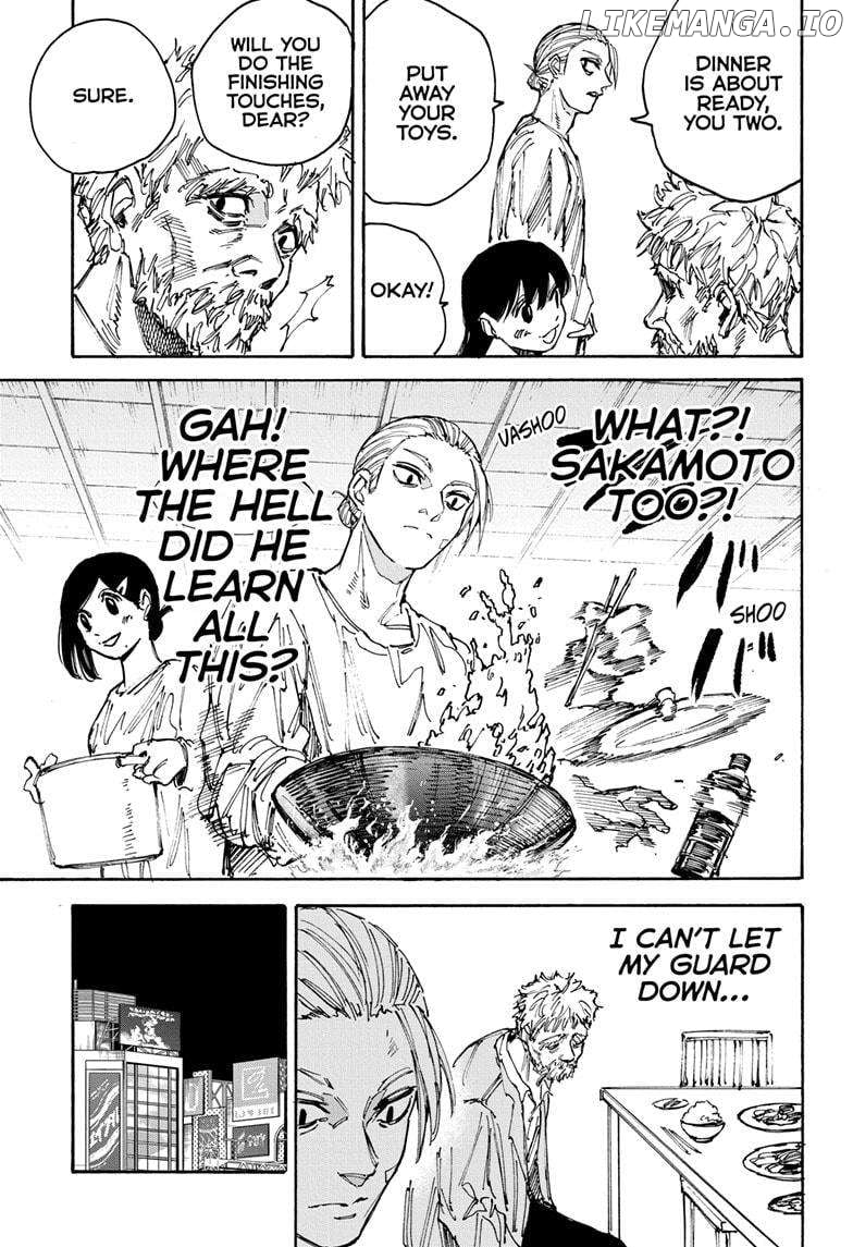Chapter 188 (Image 11)