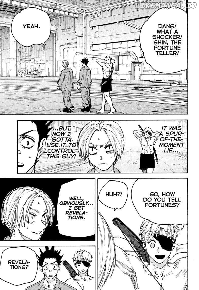 Chapter 188 (Image 13)