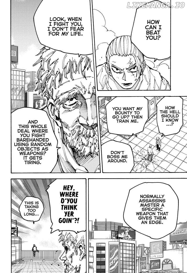Chapter 188 (Image 4)