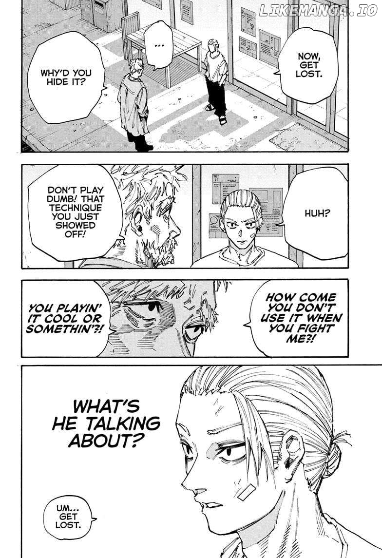 Chapter 188 (Image 12)