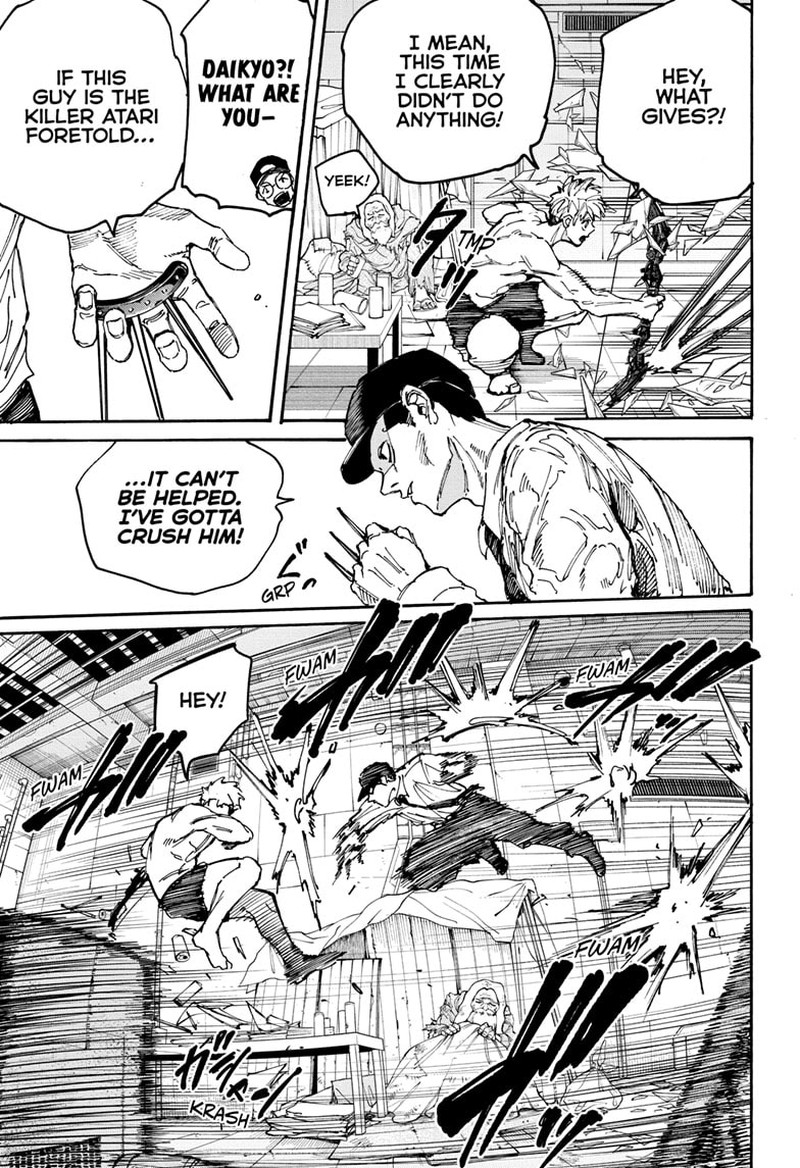 Chapter 189 (Image 11)