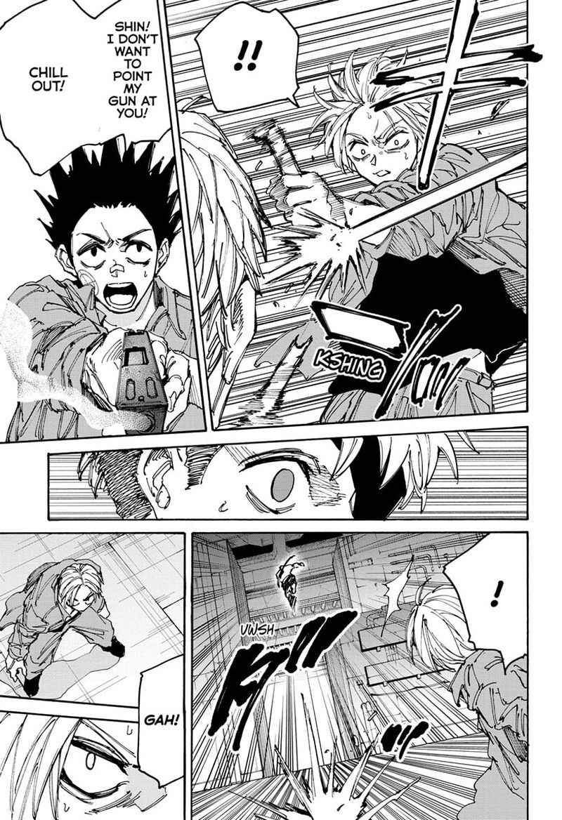 Chapter 189 (Image 3)