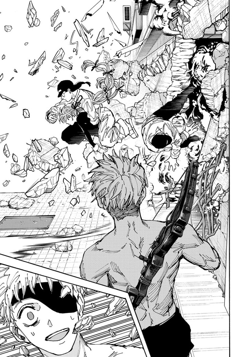 Chapter 189 (Image 7)
