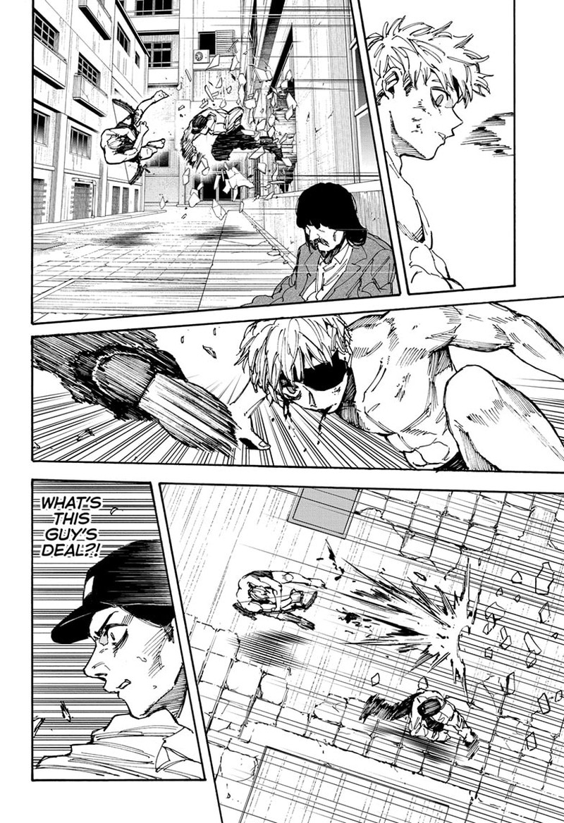 Chapter 189 (Image 12)