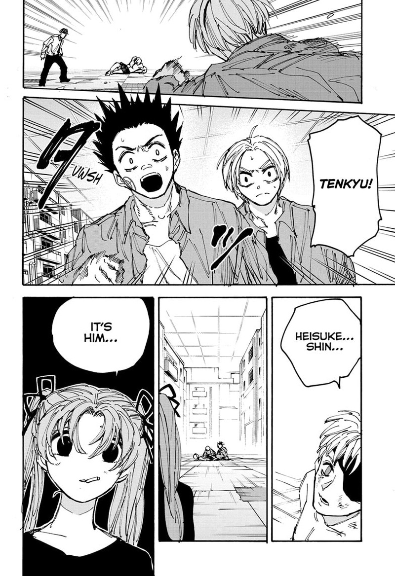 Chapter 189 (Image 14)