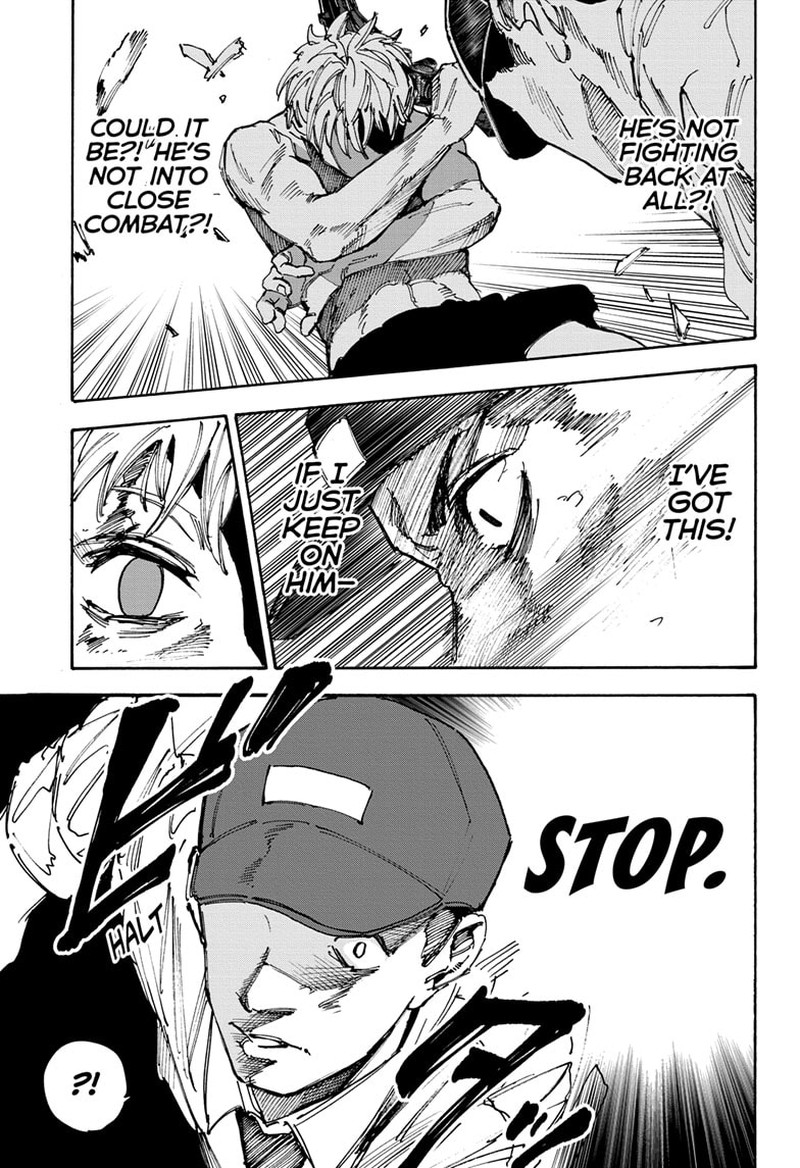 Chapter 189 (Image 13)