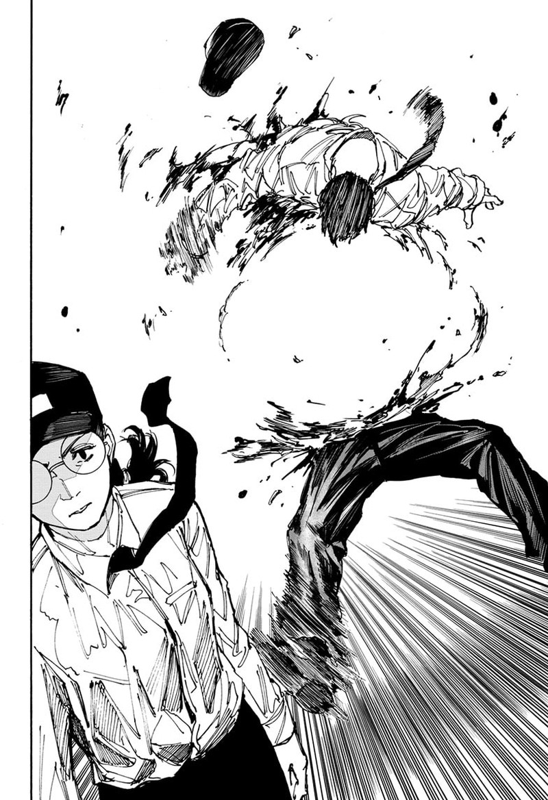 Chapter 189 (Image 18)