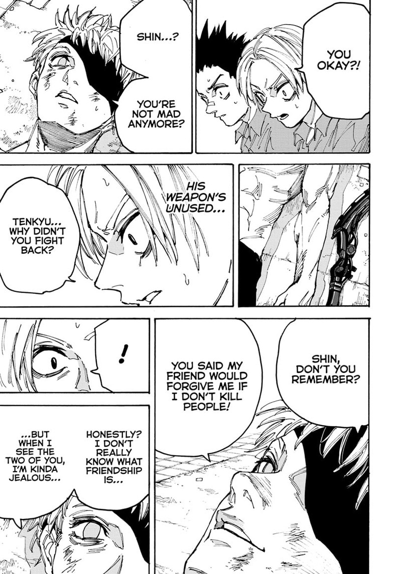Chapter 189 (Image 15)