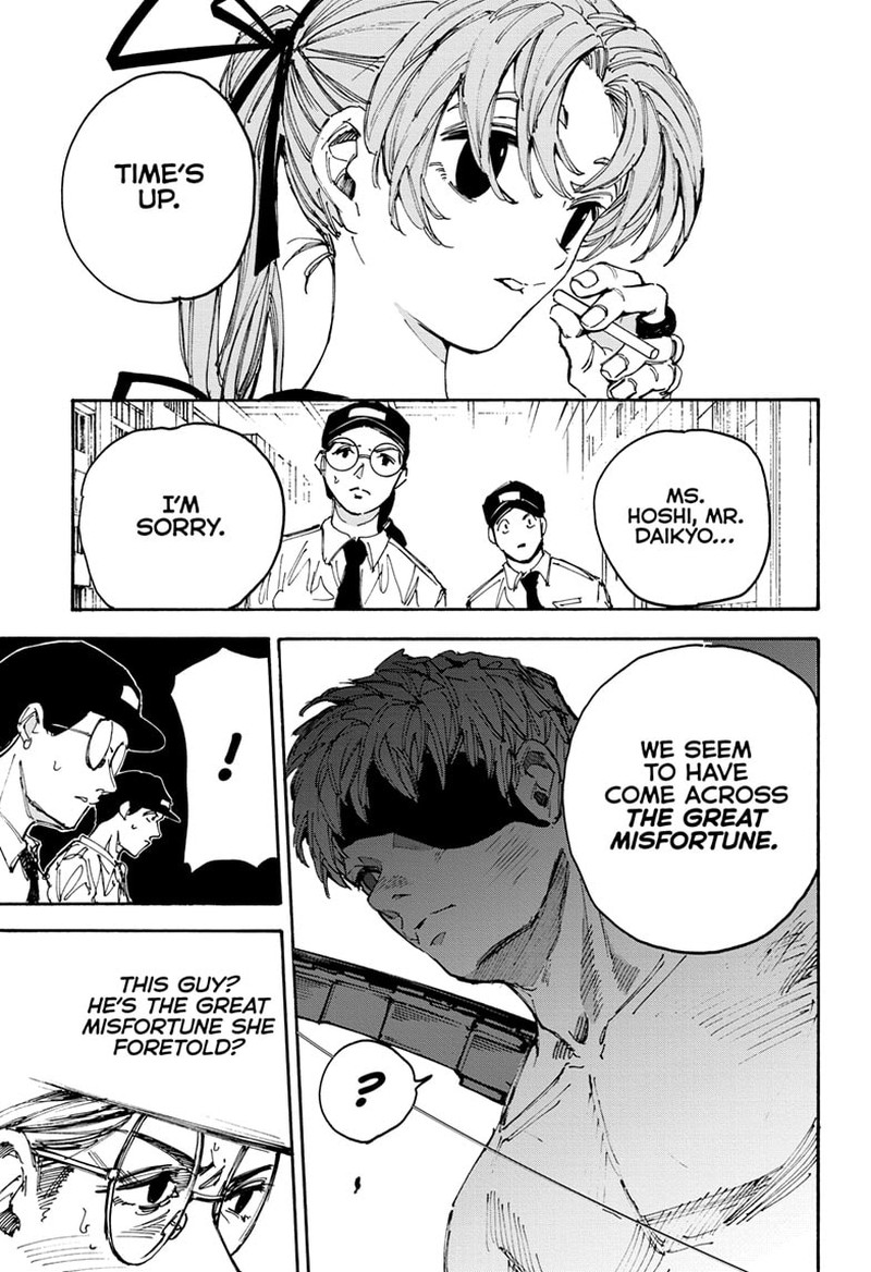 Chapter 189 (Image 9)