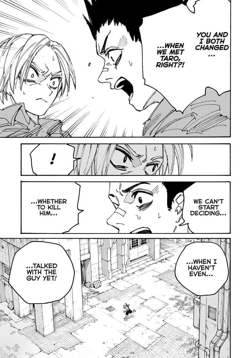 Chapter 189 (Image 5)