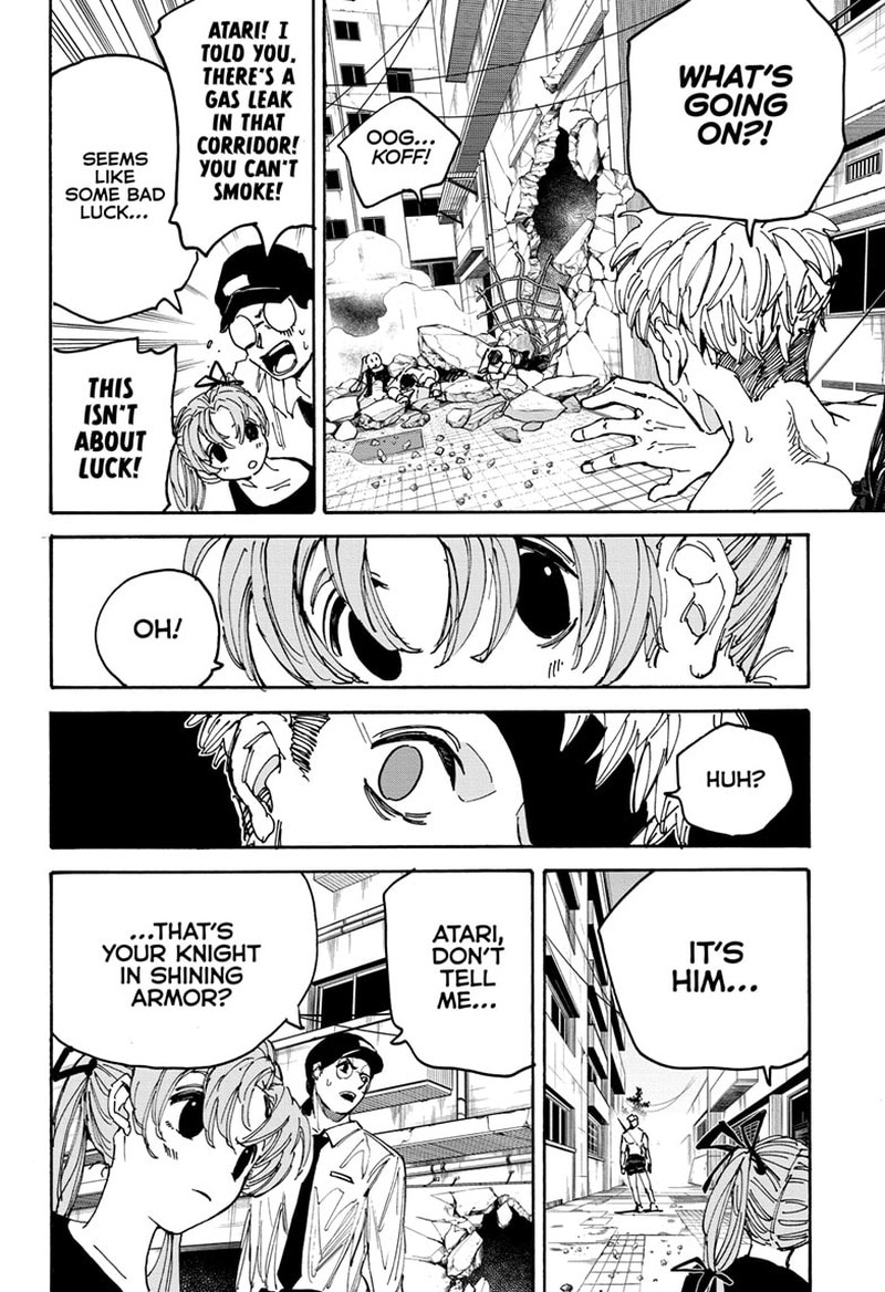 Chapter 189 (Image 8)