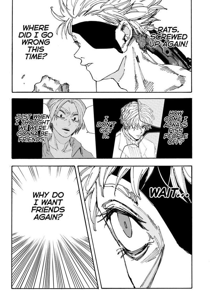 Chapter 189 (Image 6)