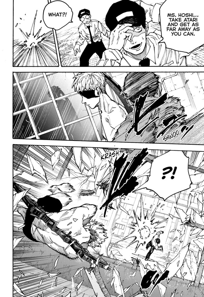 Chapter 189 (Image 10)