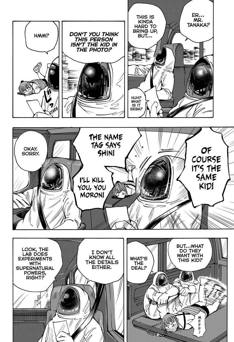 Chapter 19 (Image 8)