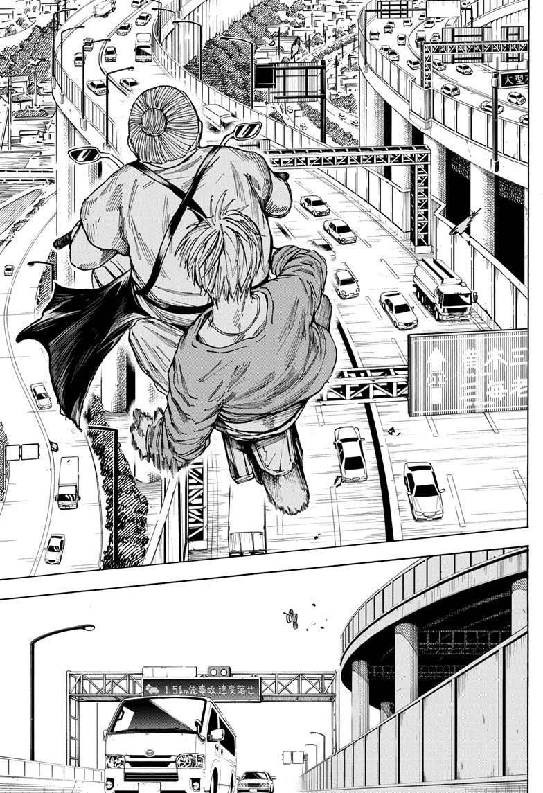 Chapter 19 (Image 17)