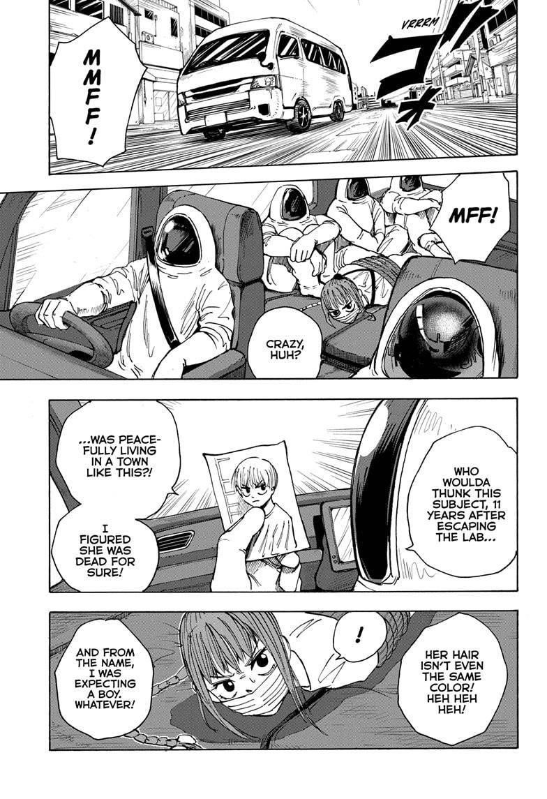 Chapter 19 (Image 7)
