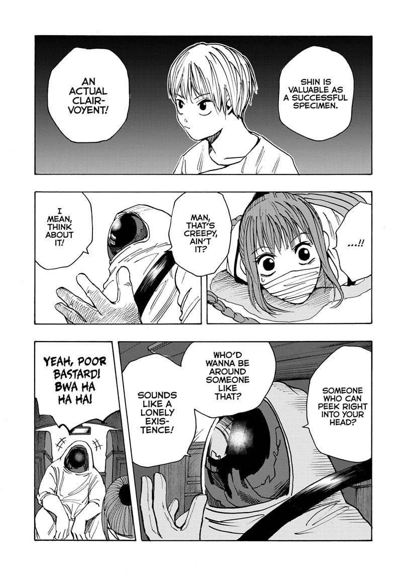 Chapter 19 (Image 9)