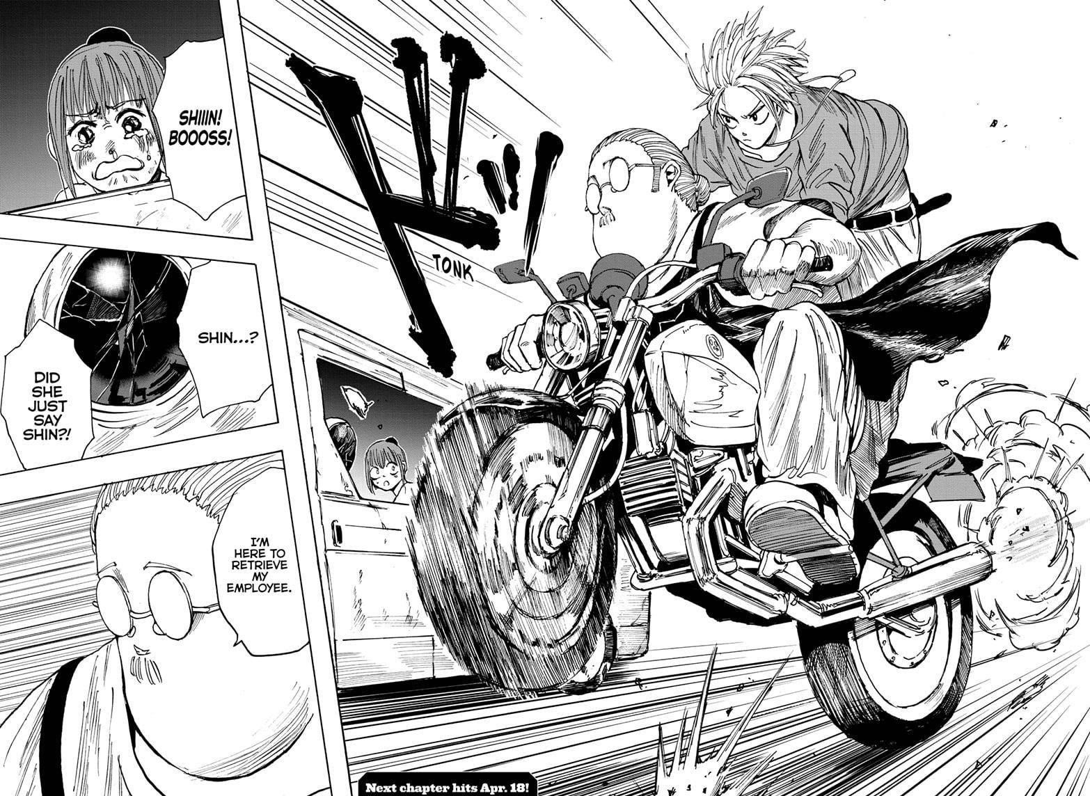 Chapter 19 (Image 18)