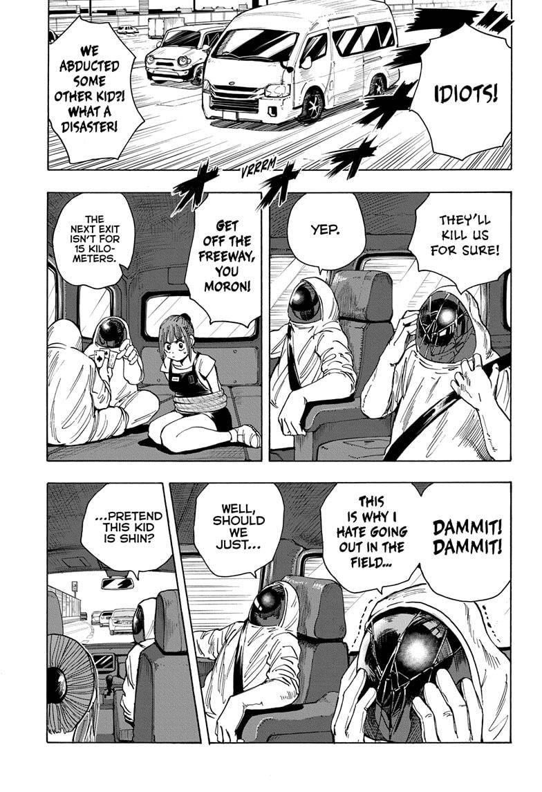 Chapter 19 (Image 15)