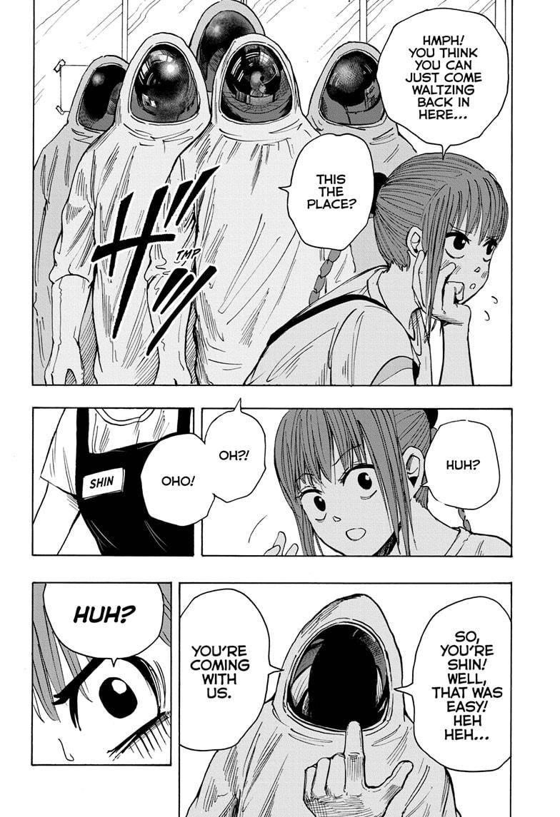 Chapter 19 (Image 6)