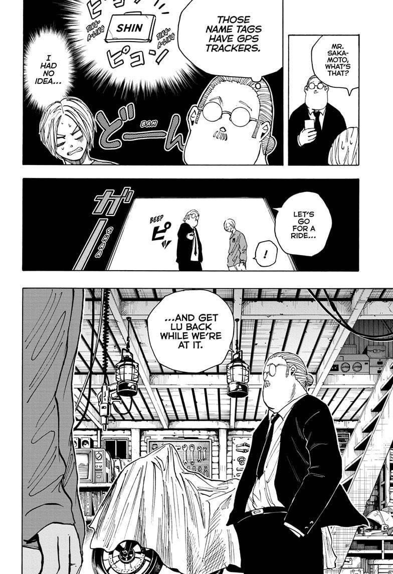 Chapter 19 (Image 14)