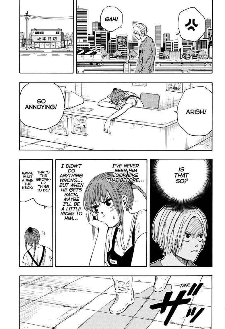 Chapter 19 (Image 5)