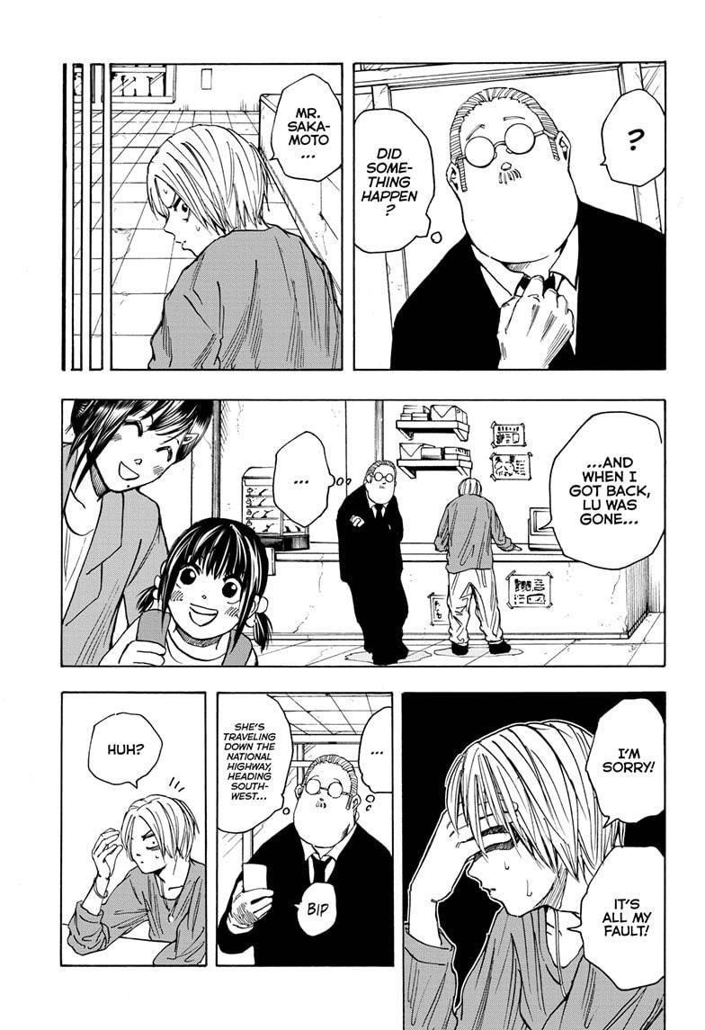 Chapter 19 (Image 13)
